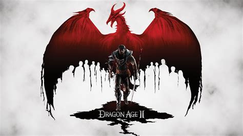 r dragonage|@dragonage .